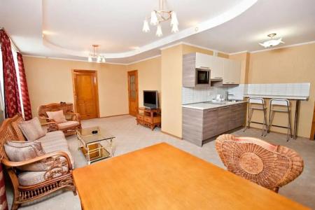 Гвардейская - 8