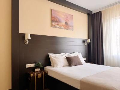 Alpen House - 24