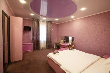 Парисон - 101