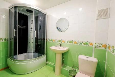 Парисон - 113