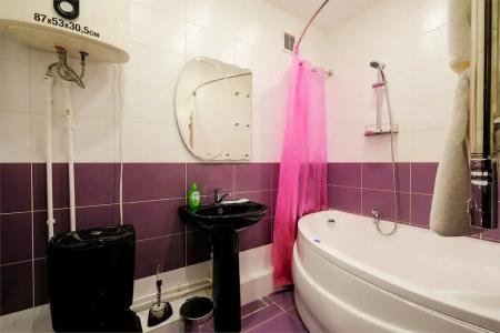 Парисон - 103