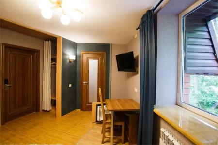 Парисон - 125