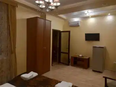 VK-Hotel-Royal - 30