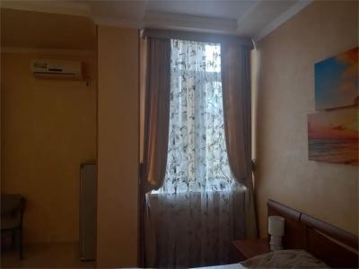 VK-Hotel-Royal - 33