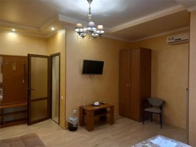 VK-Hotel-Royal - 34