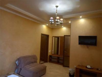 VK-Hotel-Royal - 35