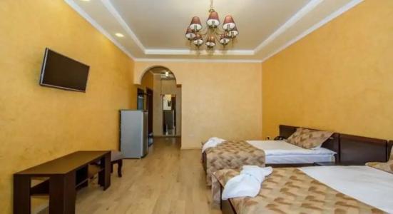 VK-Hotel-Royal - 32