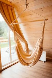 Sviyaga Glamp - 13