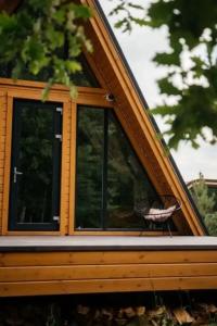 Sviyaga Glamp - 8