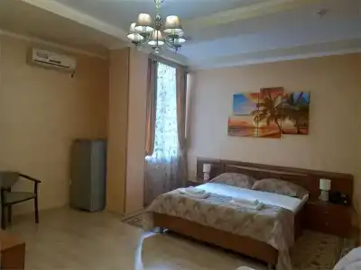 VK-Hotel-Royal - 39