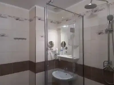 VK-Hotel-Royal - 40