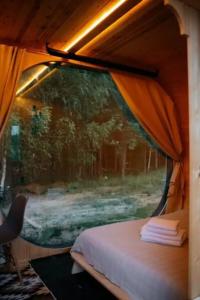 Sviyaga Glamp - 24