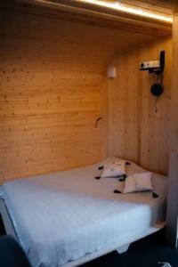 Sviyaga Glamp - 25