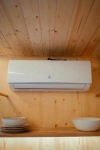 Sviyaga Glamp - 38