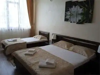 VK-Hotel-Royal - 41