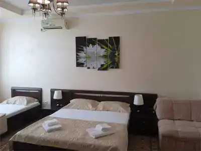 VK-Hotel-Royal - 42