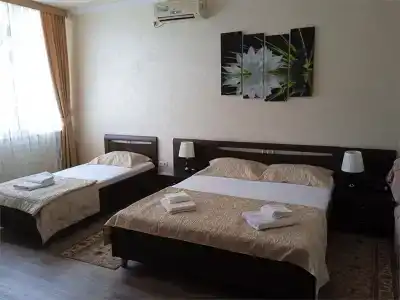 VK-Hotel-Royal - 43