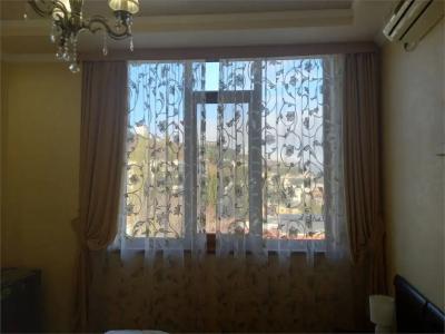 VK-Hotel-Royal - 48