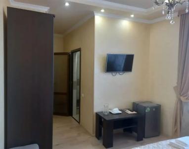 VK-Hotel-Royal - 49
