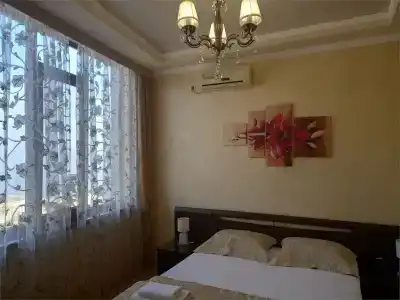 VK-Hotel-Royal - 51