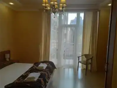 VK-Hotel-Royal - 53