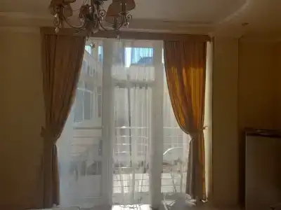 VK-Hotel-Royal - 54