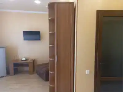 VK-Hotel-Royal - 55
