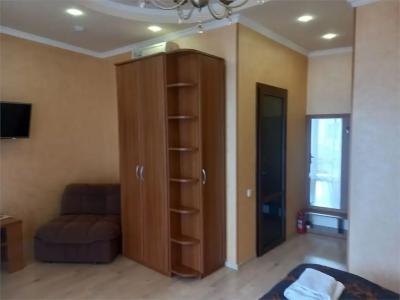 VK-Hotel-Royal - 56