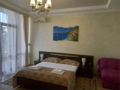 VK-Hotel-Royal - 57