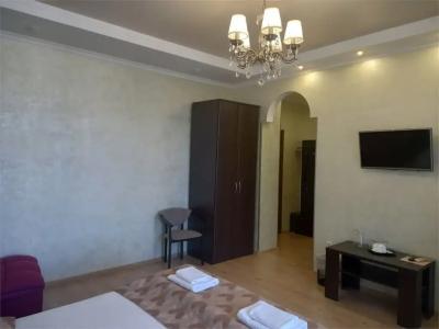 VK-Hotel-Royal - 58