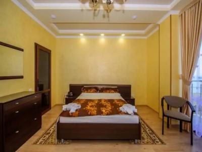 VK-Hotel-Royal - 59