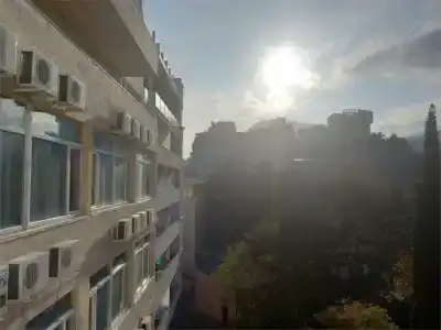 VK-Hotel-Royal - 62