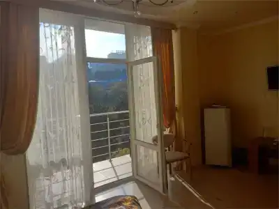 VK-Hotel-Royal - 64