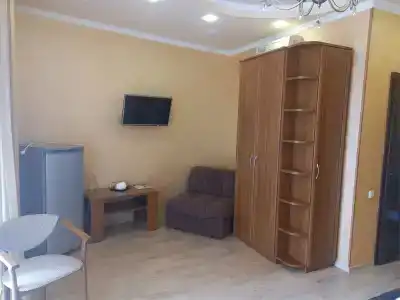 VK-Hotel-Royal - 63