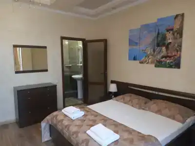 VK-Hotel-Royal - 68