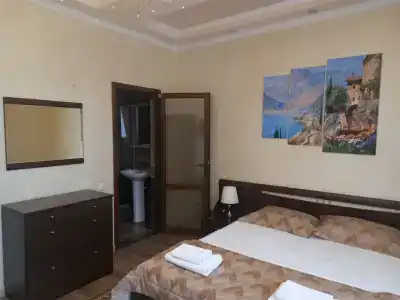 VK-Hotel-Royal - 69