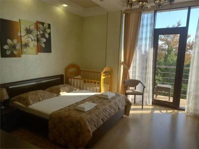 VK-Hotel-Royal - 75