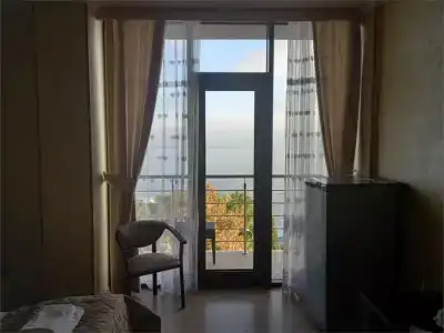 VK-Hotel-Royal - 87