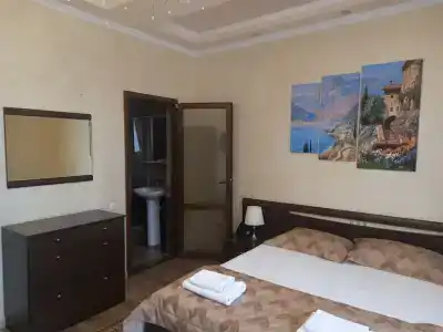VK-Hotel-Royal - 82