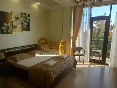VK-Hotel-Royal - 81
