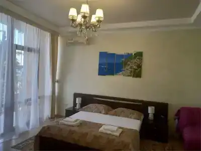 VK-Hotel-Royal - 89
