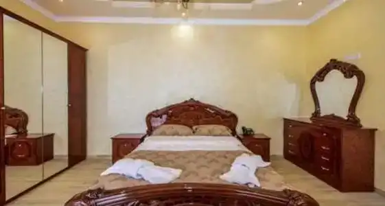 VK-Hotel-Royal - 90