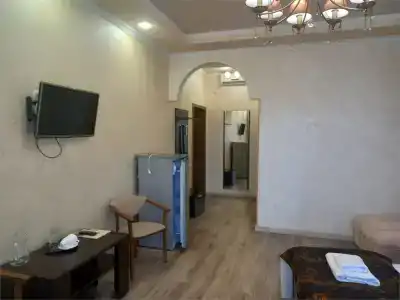 VK-Hotel-Royal - 95