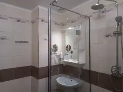 VK-Hotel-Royal - 103