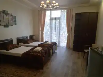 VK-Hotel-Royal - 100