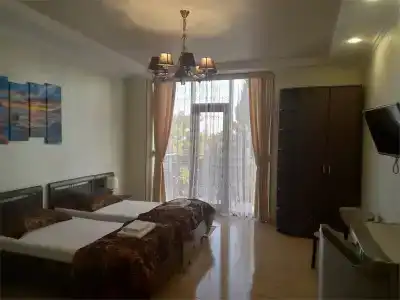 VK-Hotel-Royal - 101