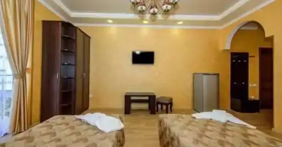 VK-Hotel-Royal - 102