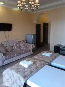 VK-Hotel-Royal - 108