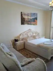 VK-Hotel-Royal - 106