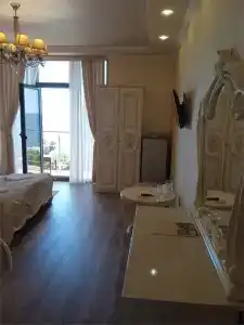 VK-Hotel-Royal - 109